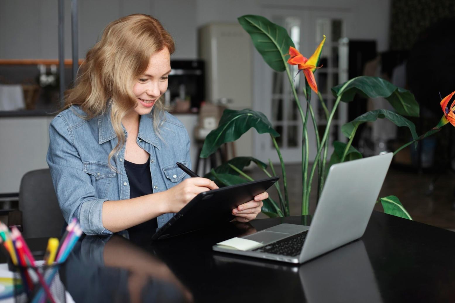 Efektivní komunikační strategie v business prostředí