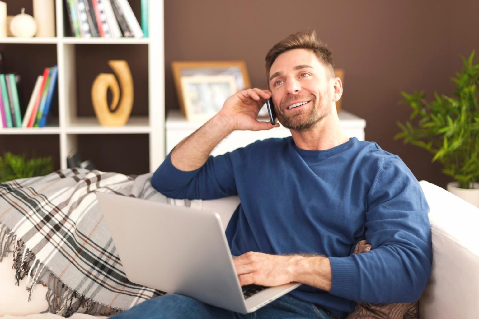 Specializovaný kurz finanční komunikace