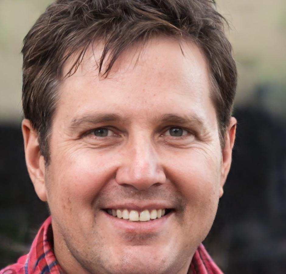 Jindřich Novák, lektor business komunikace